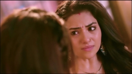 Sajan Ghar - 1st May 2026